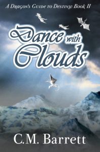 dancewithclouds600X900